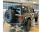 2026 Jeep Wrangler 4-DOOR WILLYS 392