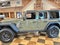 2026 Jeep Wrangler 4-DOOR WILLYS 392