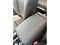 2026 Jeep Wrangler 4-DOOR MOAB 392