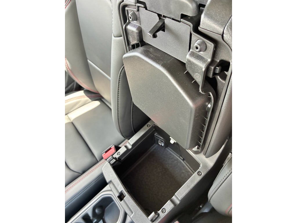 2026 Jeep Wrangler 4-DOOR MOAB 392