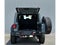 2026 Jeep Wrangler 4-DOOR MOAB 392