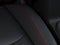 2026 Jeep Wrangler 4-DOOR MOAB 392