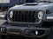 2026 Jeep Wrangler 4-DOOR MOAB 392