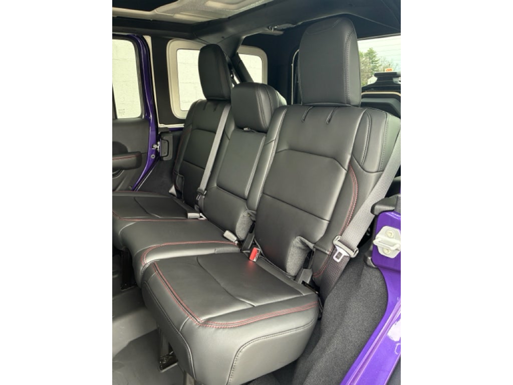 2026 Jeep Wrangler WRANGLER 4-DOOR MOAB 392