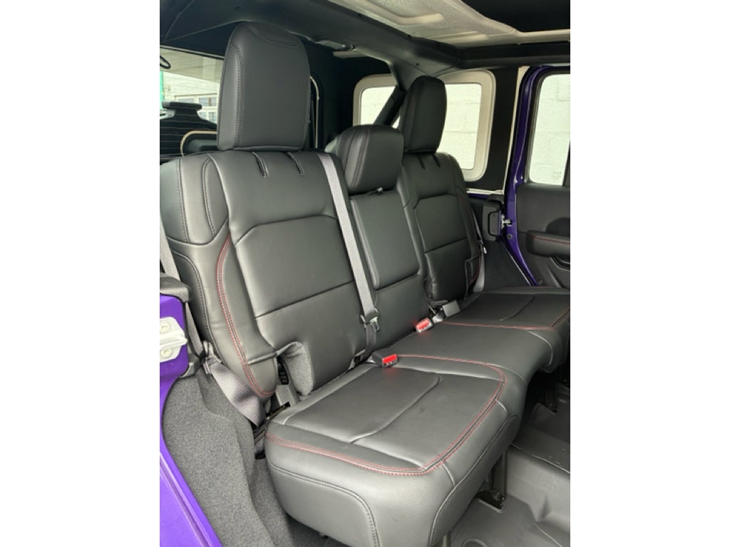 2026 Jeep Wrangler WRANGLER 4-DOOR MOAB 392