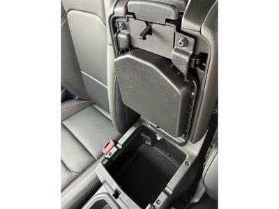 2026 Jeep Wrangler WRANGLER 4-DOOR MOAB 392