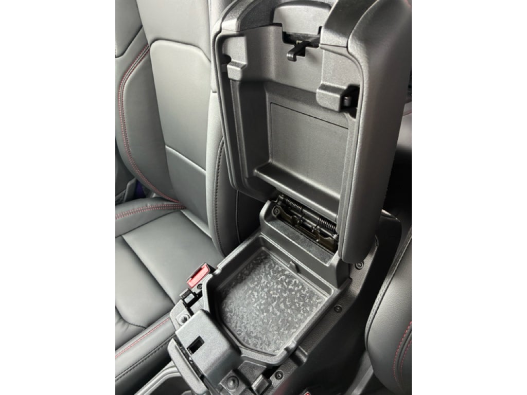 2026 Jeep Wrangler WRANGLER 4-DOOR MOAB 392