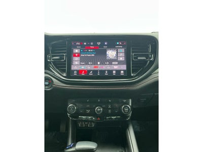 2024 Dodge Durango R/T AWD