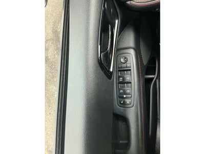 2024 Dodge Durango R/T AWD