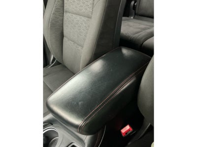 2024 Dodge Durango R/T AWD