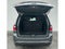 2024 Dodge Durango R/T AWD