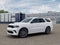 2027 Dodge Durango GT Plus HEMI