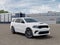 2027 Dodge Durango GT Plus HEMI