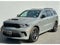 2027 Dodge Durango GT Premium HEMI