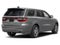 2027 Dodge Durango GT Premium HEMI