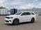 2026 Dodge Durango SRT HELLCAT JAILBREAK AWD