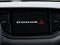 2026 Dodge Durango SRT HELLCAT JAILBREAK AWD
