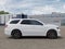 2026 Dodge Durango SRT HELLCAT JAILBREAK AWD