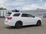 2026 Dodge Durango SRT HELLCAT JAILBREAK AWD