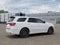 2026 Dodge Durango SRT HELLCAT JAILBREAK AWD