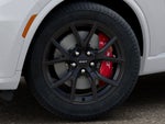 2026 Dodge Durango SRT HELLCAT JAILBREAK AWD