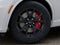 2026 Dodge Durango SRT HELLCAT JAILBREAK AWD