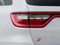 2026 Dodge Durango SRT HELLCAT JAILBREAK AWD