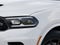 2026 Dodge Durango SRT HELLCAT JAILBREAK AWD