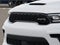 2026 Dodge Durango SRT HELLCAT JAILBREAK AWD