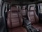 2026 Dodge Durango SRT HELLCAT JAILBREAK AWD