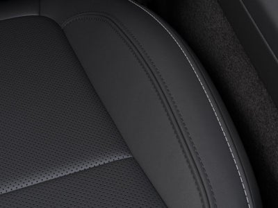 2026 Jeep Grand Wagoneer GRAND WAGONEER L 4X4