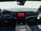 2025 Jeep Wagoneer WAGONEER 4X4