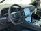 2025 Jeep Wagoneer WAGONEER 4X4