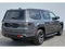 2026 Jeep Grand Wagoneer GRAND WAGONEER UPLAND 4X4