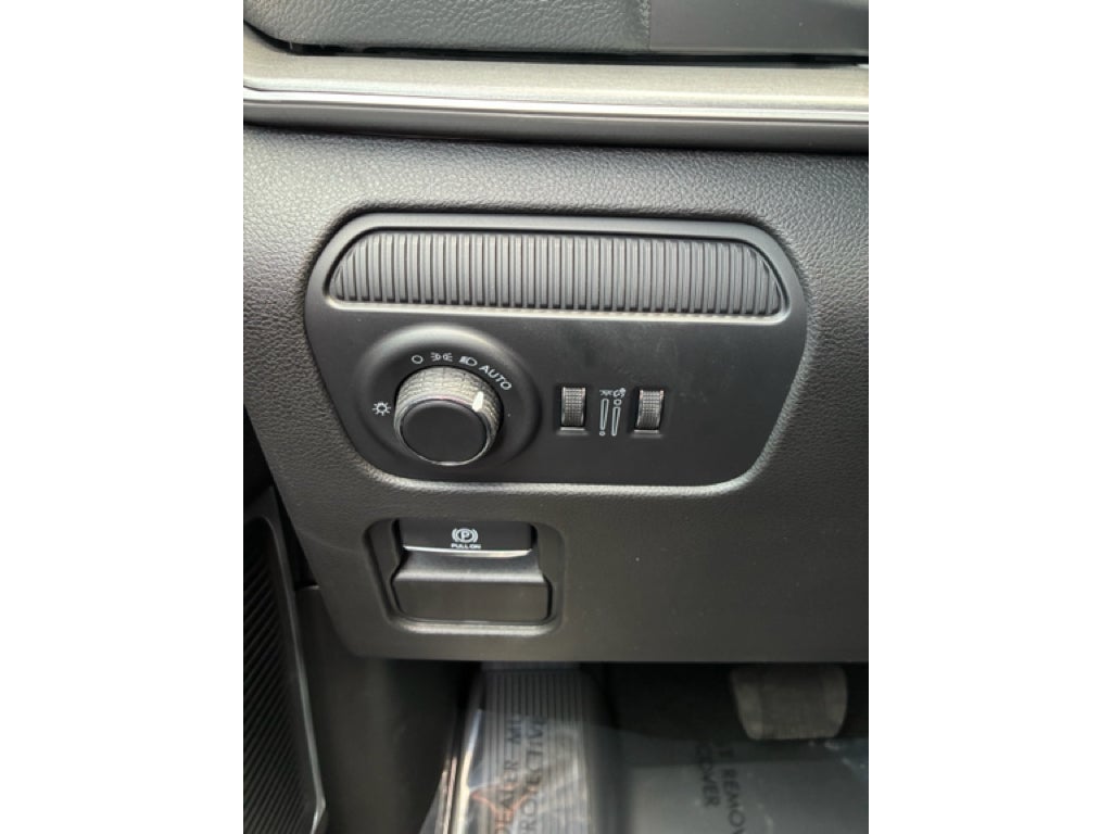 2026 Jeep Grand Wagoneer GRAND WAGONEER UPLAND 4X4