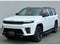 2026 Jeep Grand Wagoneer GRAND WAGONEER 85TH ANNIVERSARY EDITION 4X4