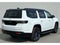 2026 Jeep Grand Wagoneer GRAND WAGONEER 85TH ANNIVERSARY EDITION 4X4