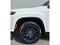 2026 Jeep Grand Wagoneer GRAND WAGONEER 85TH ANNIVERSARY EDITION 4X4