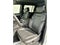 2026 Jeep Grand Wagoneer GRAND WAGONEER 85TH ANNIVERSARY EDITION 4X4