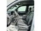 2026 Jeep Grand Wagoneer GRAND WAGONEER 85TH ANNIVERSARY EDITION 4X4