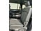 2026 Jeep Grand Wagoneer GRAND WAGONEER 85TH ANNIVERSARY EDITION 4X4