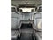 2026 Jeep Grand Wagoneer GRAND WAGONEER 85TH ANNIVERSARY EDITION 4X4