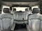 2026 Jeep Grand Wagoneer GRAND WAGONEER 85TH ANNIVERSARY EDITION 4X4