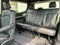 2026 Jeep Grand Wagoneer GRAND WAGONEER 85TH ANNIVERSARY EDITION 4X4