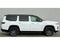 2026 Jeep Grand Wagoneer GRAND WAGONEER 85TH ANNIVERSARY EDITION 4X4