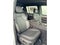 2026 Jeep Grand Wagoneer GRAND WAGONEER 85TH ANNIVERSARY EDITION 4X4