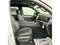 2026 Jeep Grand Wagoneer GRAND WAGONEER 85TH ANNIVERSARY EDITION 4X4