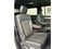 2026 Jeep Grand Wagoneer GRAND WAGONEER 85TH ANNIVERSARY EDITION 4X4