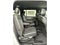 2026 Jeep Grand Wagoneer GRAND WAGONEER 85TH ANNIVERSARY EDITION 4X4