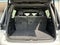 2026 Jeep Grand Wagoneer GRAND WAGONEER 85TH ANNIVERSARY EDITION 4X4